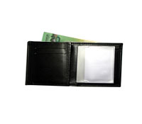 PF - 105 wallet